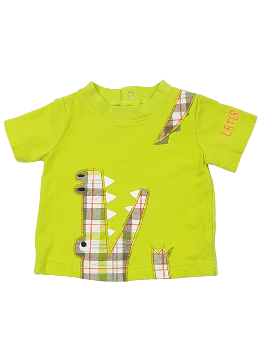 1600-chandail-a-manches-courtes