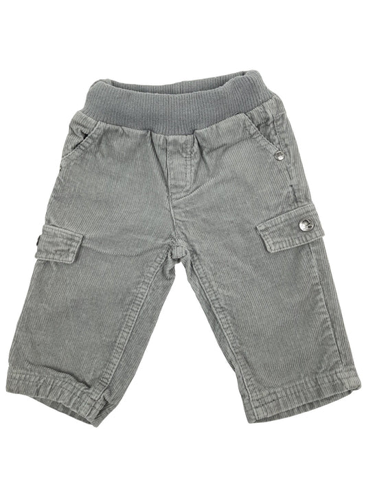 0897-pantalon-en-velours-cotele