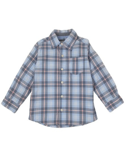0660-chemise-a-manches-longues