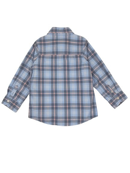 0660-chemise-a-manches-longues