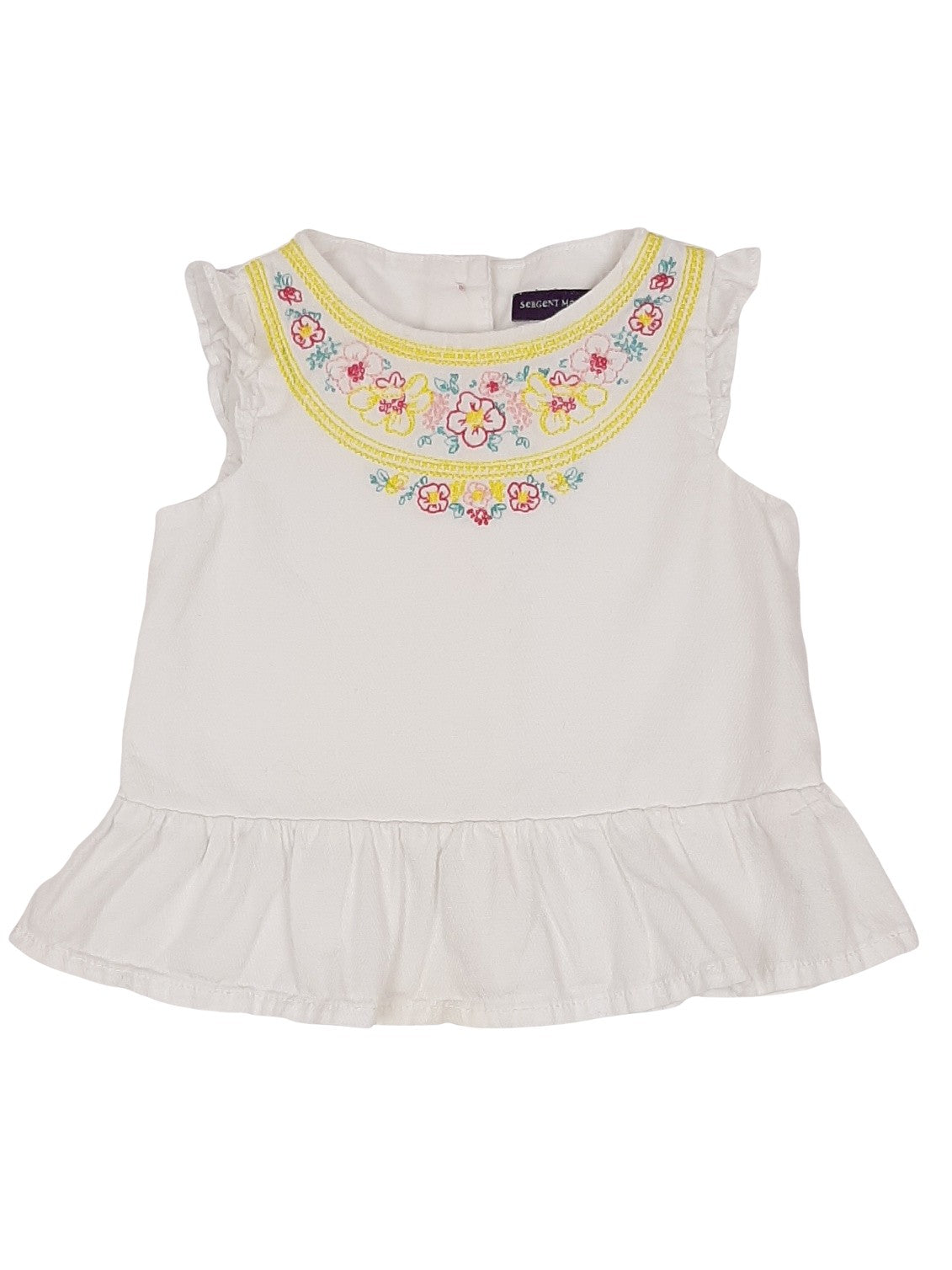1127-chandail-blouse-sans-manche