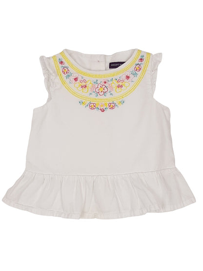 1127-chandail-blouse-sans-manche