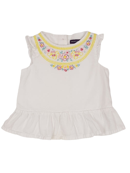 1127-chandail-blouse-sans-manche