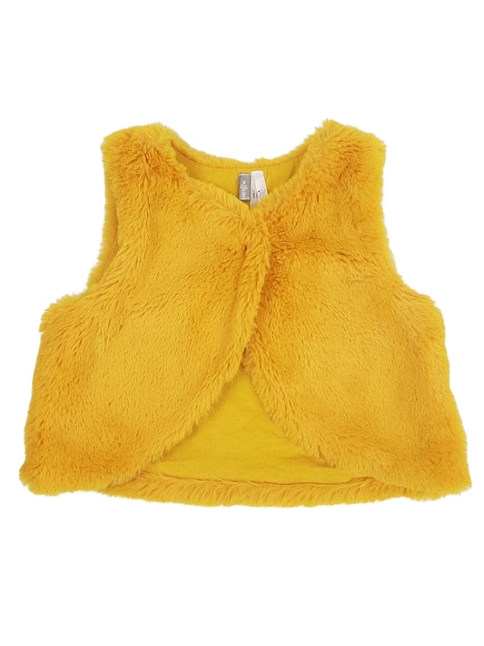 0606-gilet-sans-manche