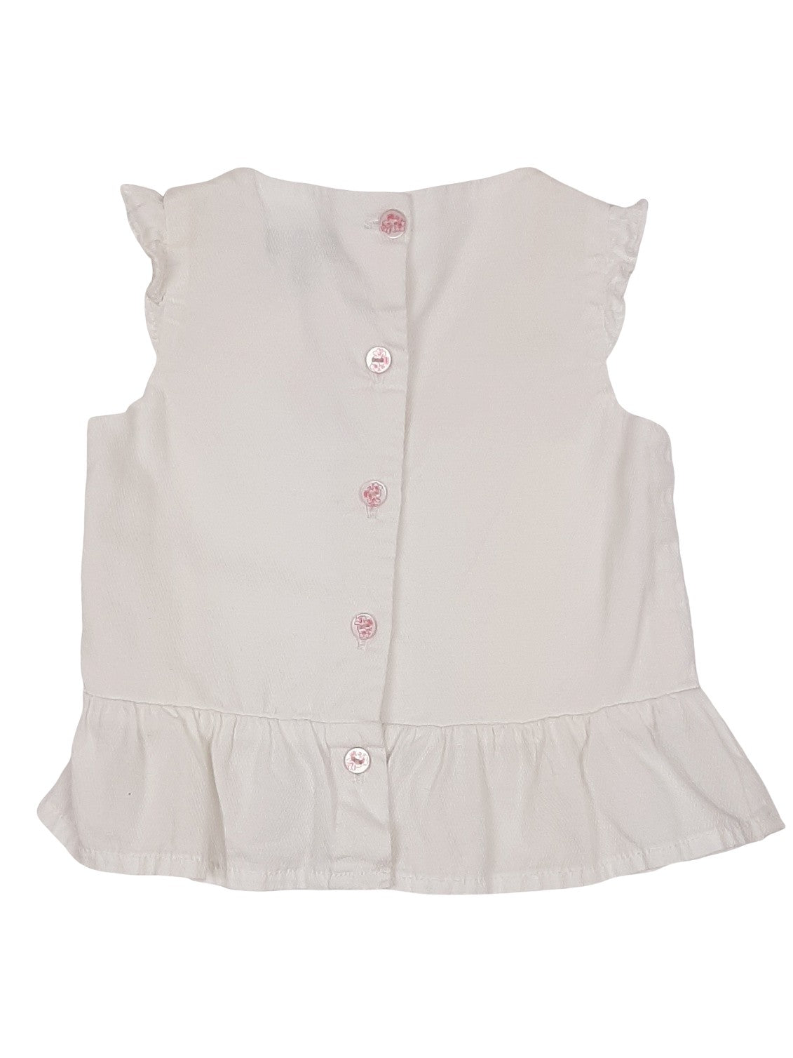 1127-chandail-blouse-sans-manche