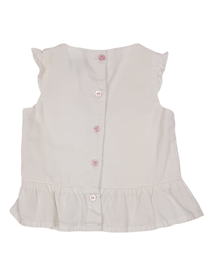 1127-chandail-blouse-sans-manche