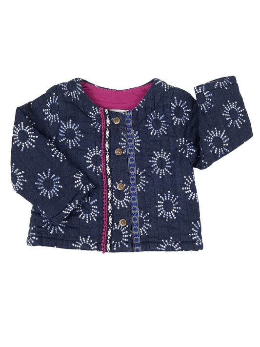 0664-gilet-epais-a-pressions