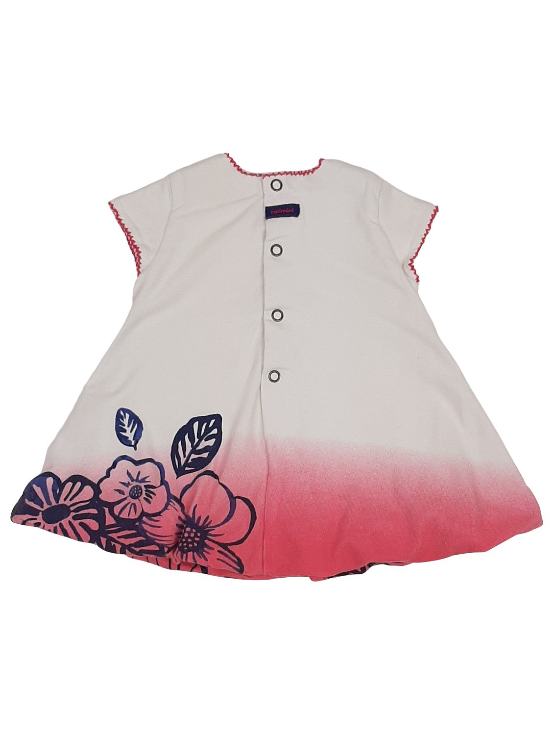 1129-robe-a-manches-courtes