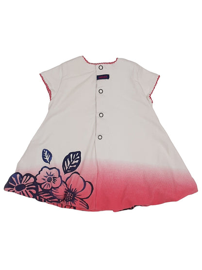 1129-robe-a-manches-courtes