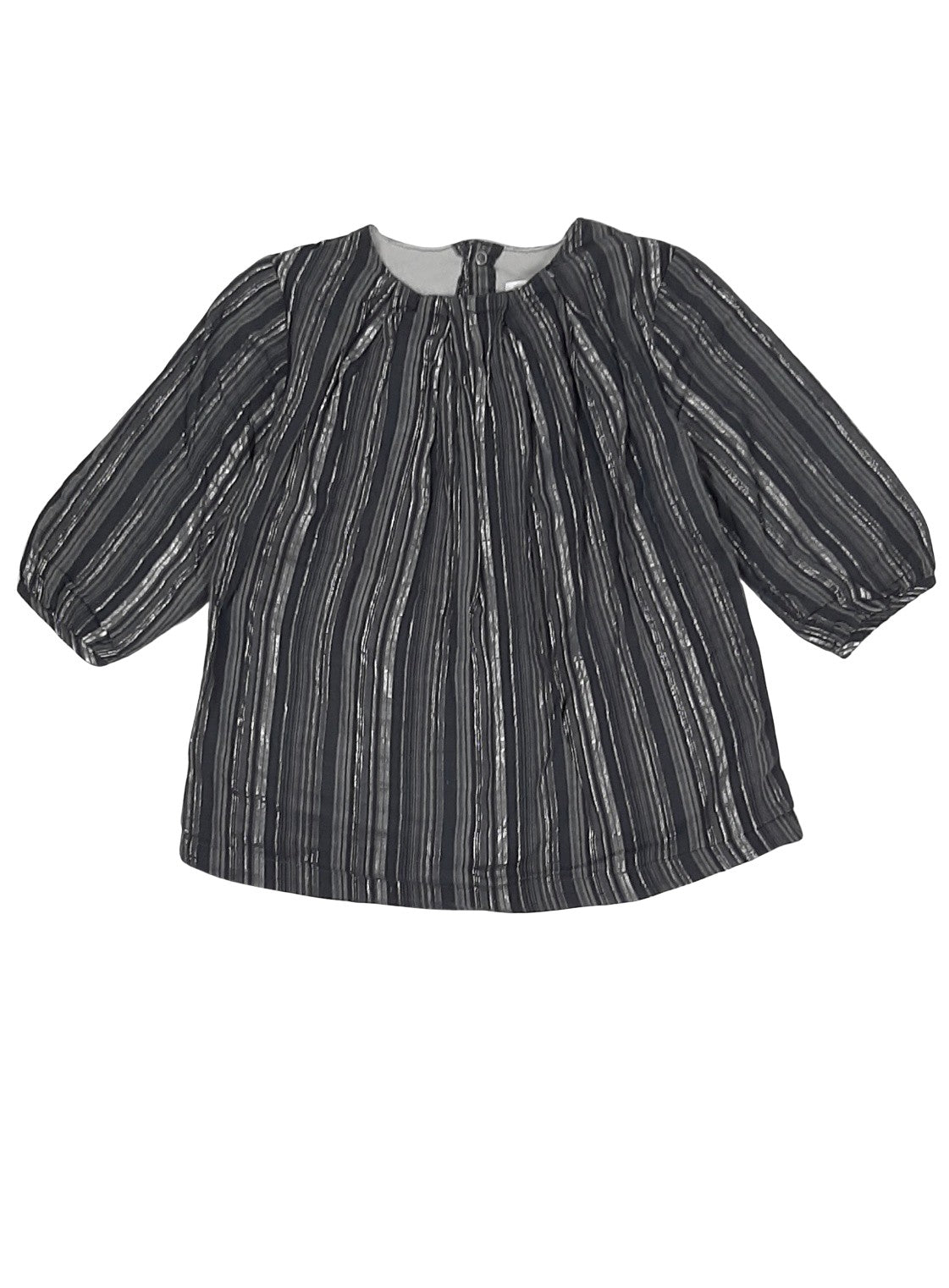 1341-robe-a-manches-longues