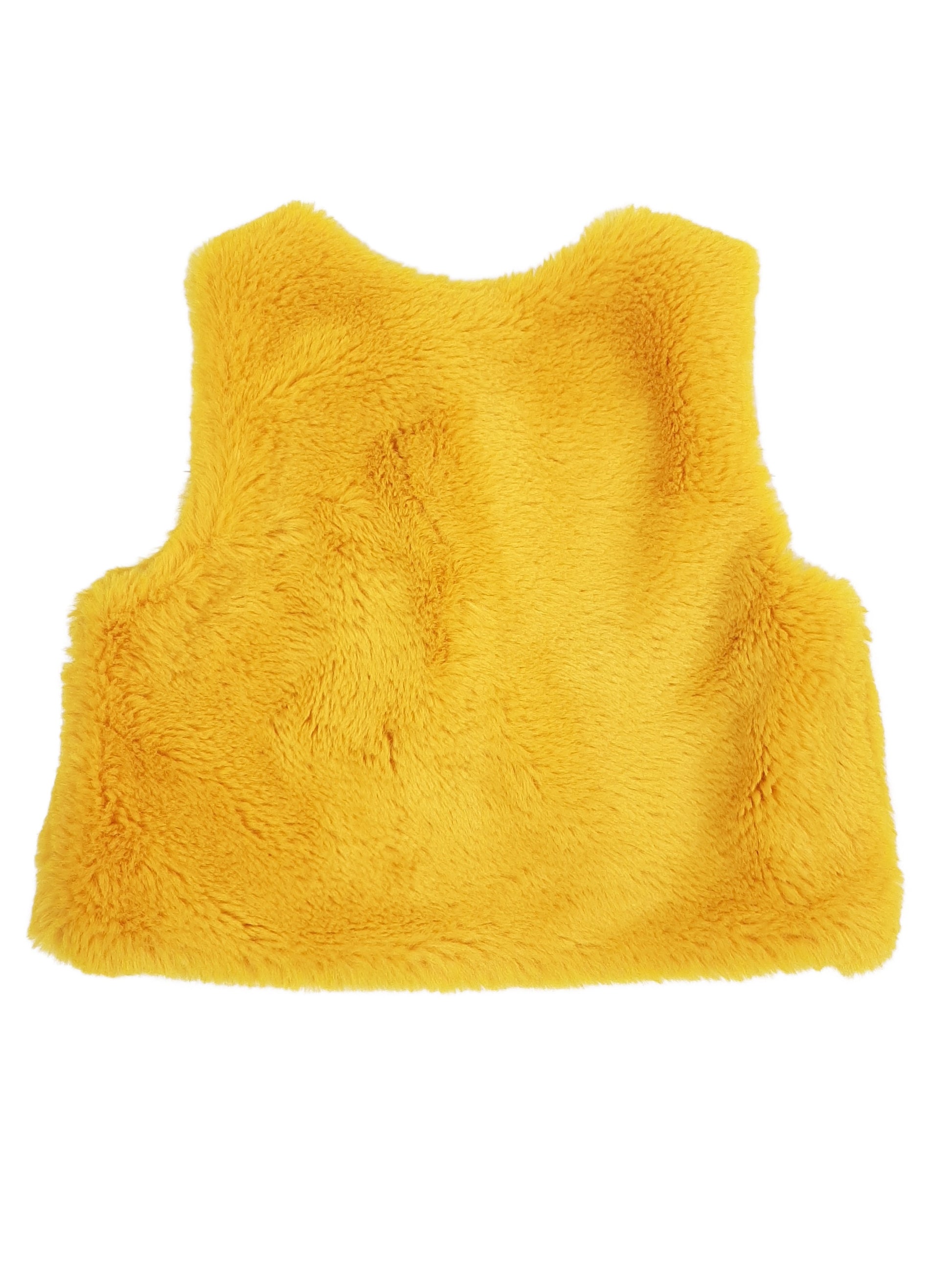 0606-gilet-sans-manche