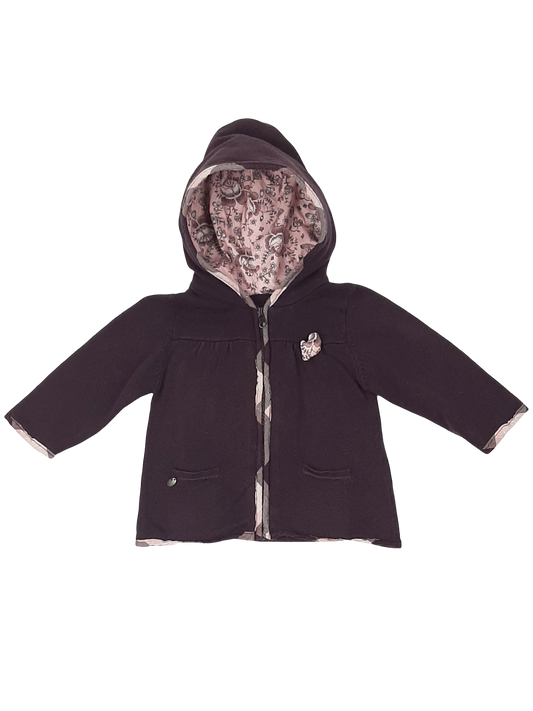 1614-gilet-cardigan-a-fermeture-zip