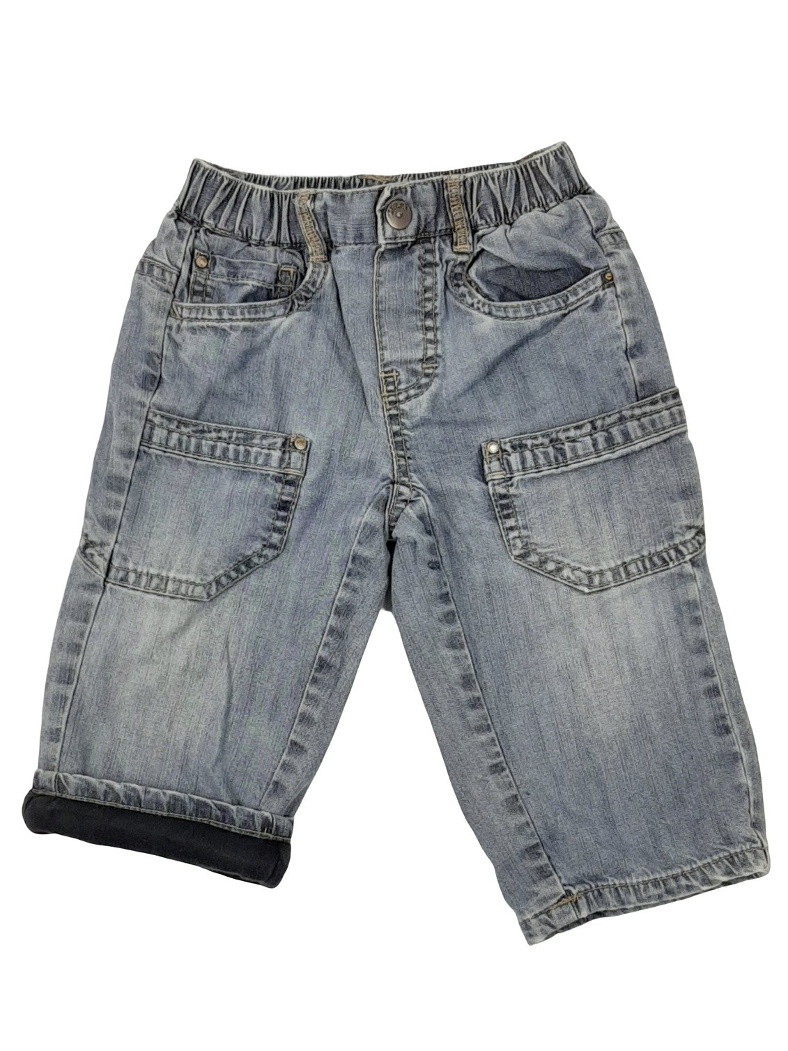 1138-pantalon-jean-double