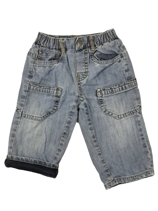 1138-pantalon-jean-double