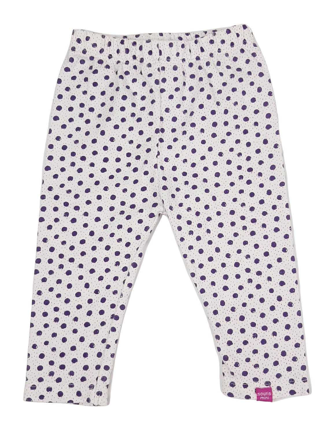 0674-legging