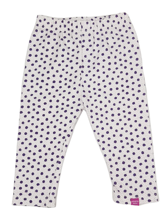 0674-legging