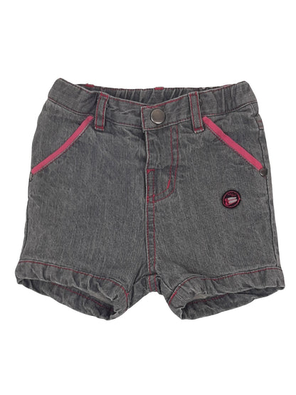 1148-short-en-jeans