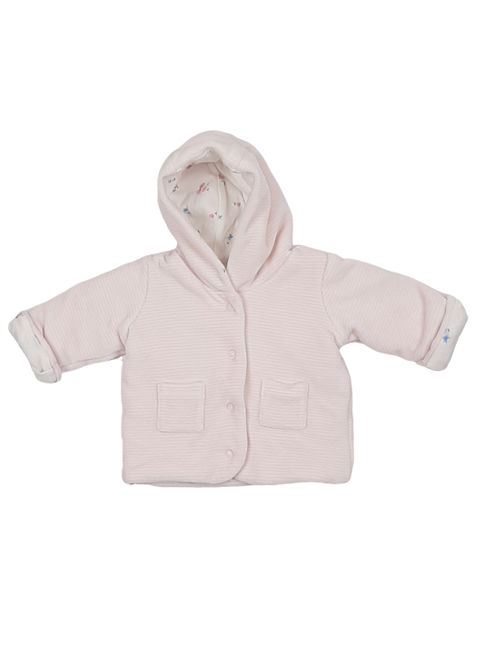 1634-veste-epaisse-chaude