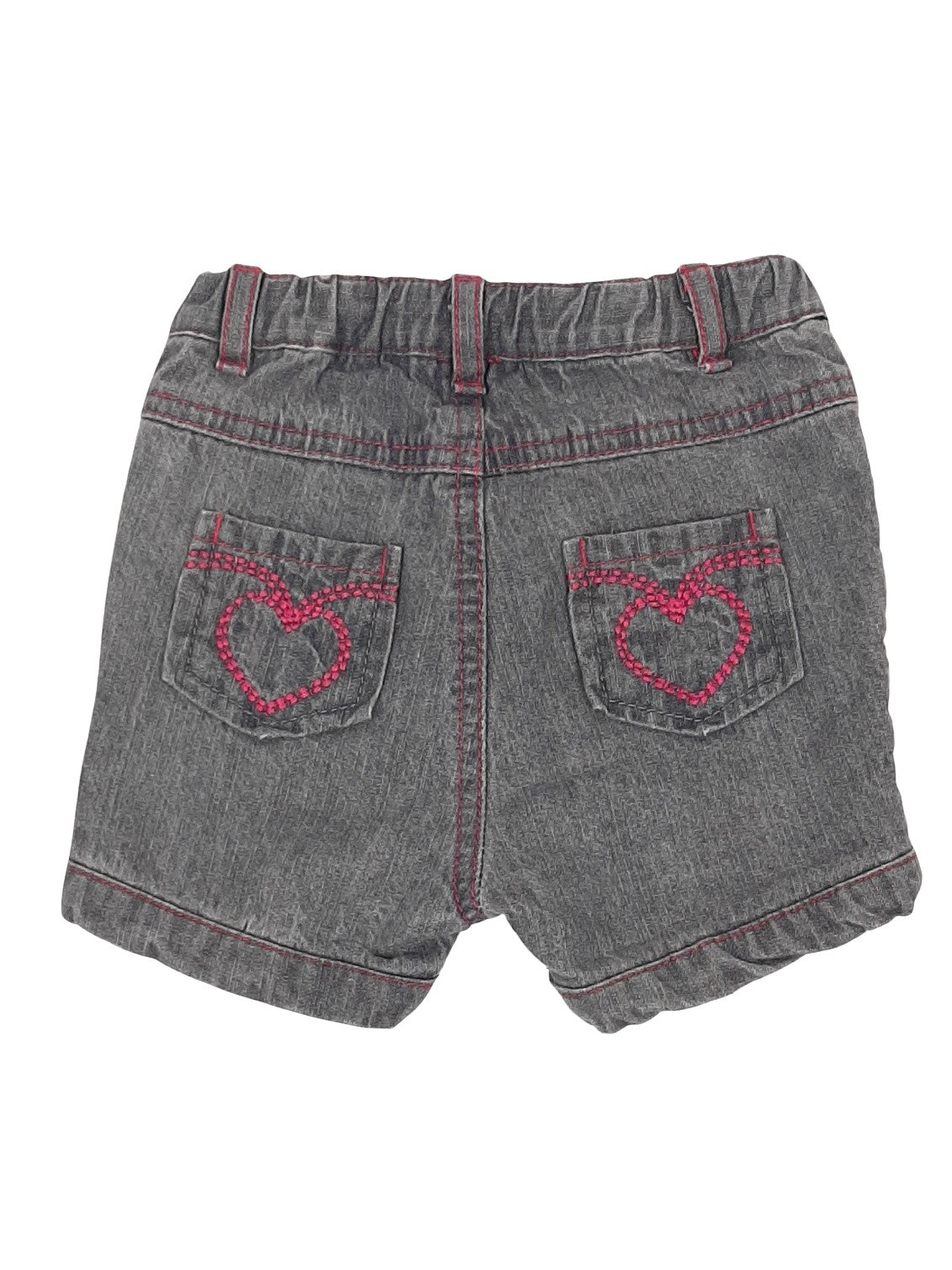1148-short-en-jeans