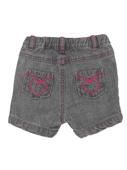 1148-short-en-jeans