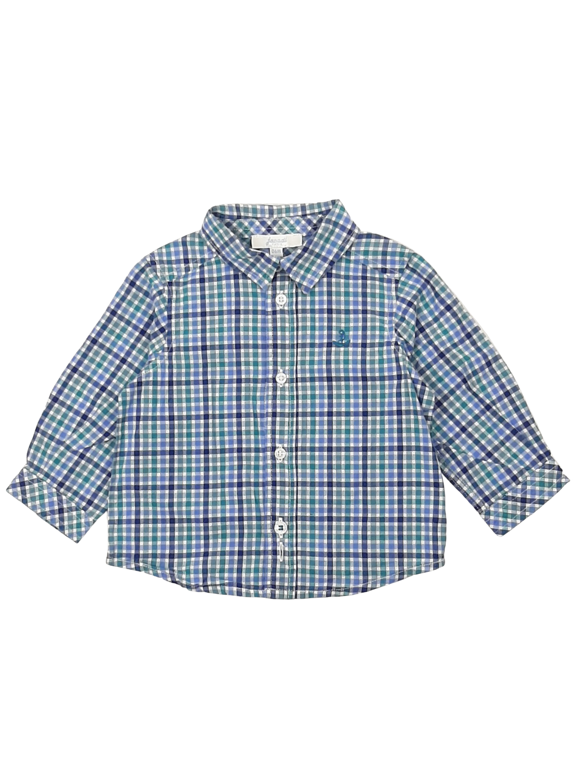 1637-chemise-a-manches-longues