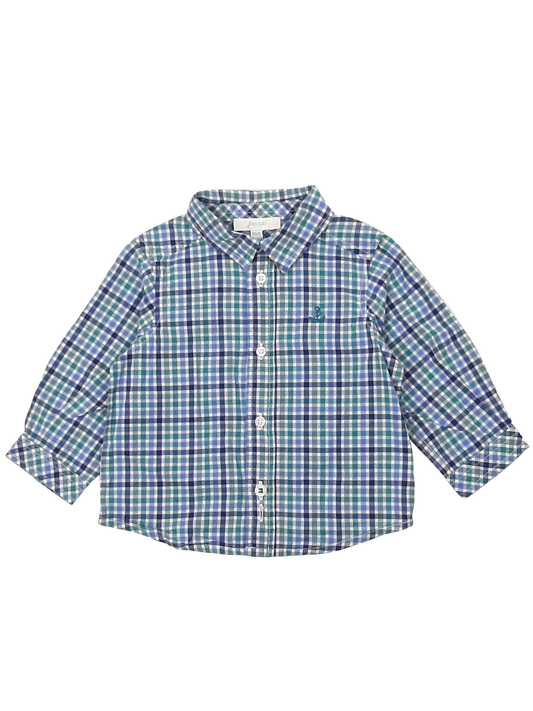 1637-chemise-a-manches-longues