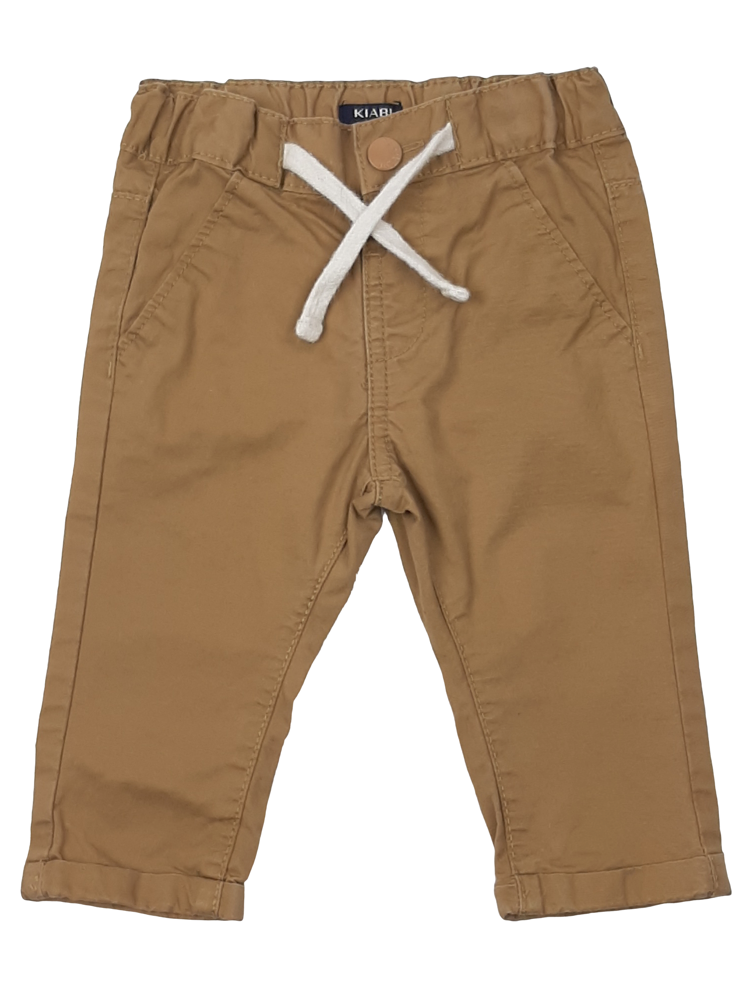 1639-pantalon-leger