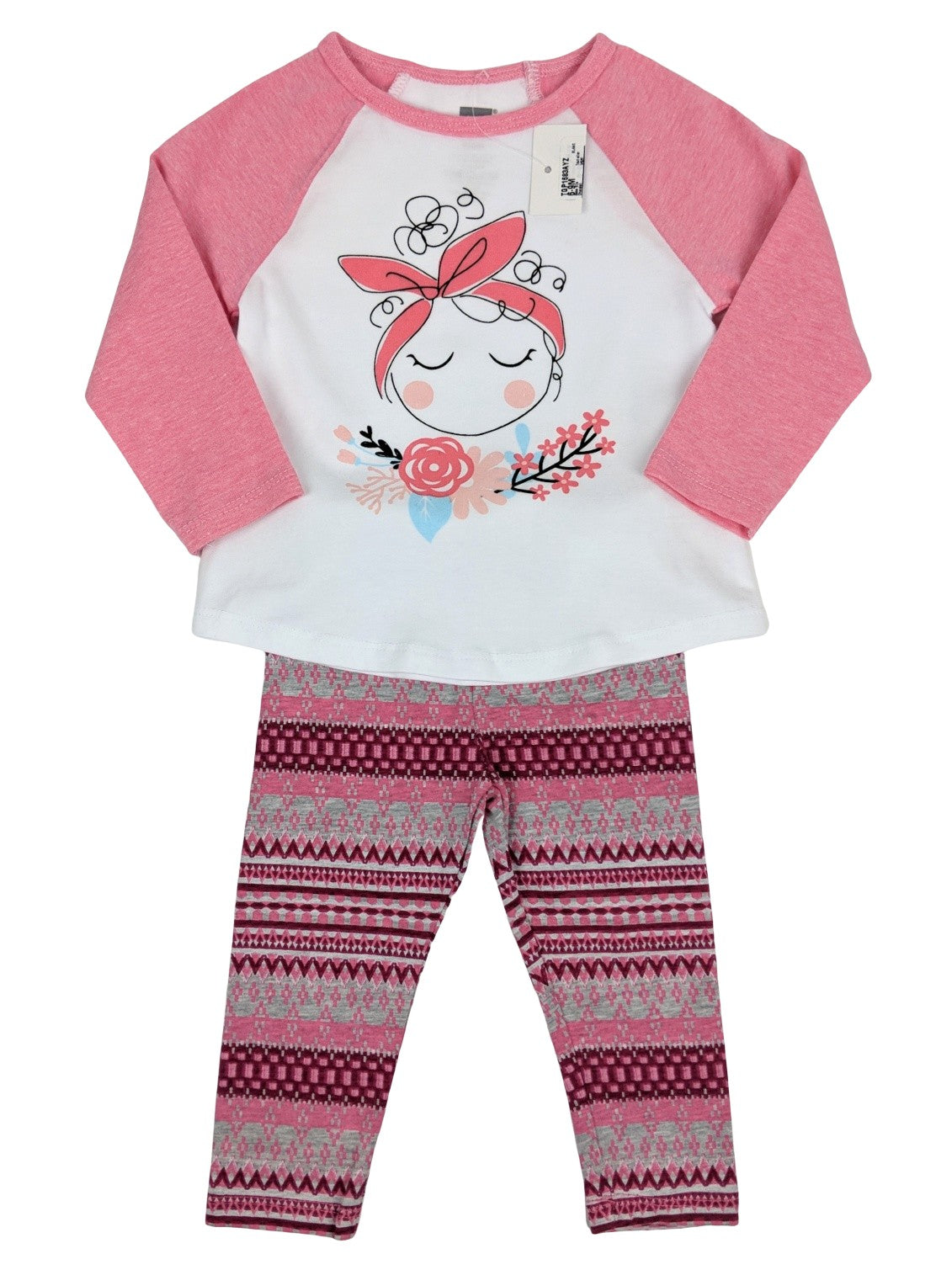 0930-ensemble-2-pieces-legging-et-tee-shirt