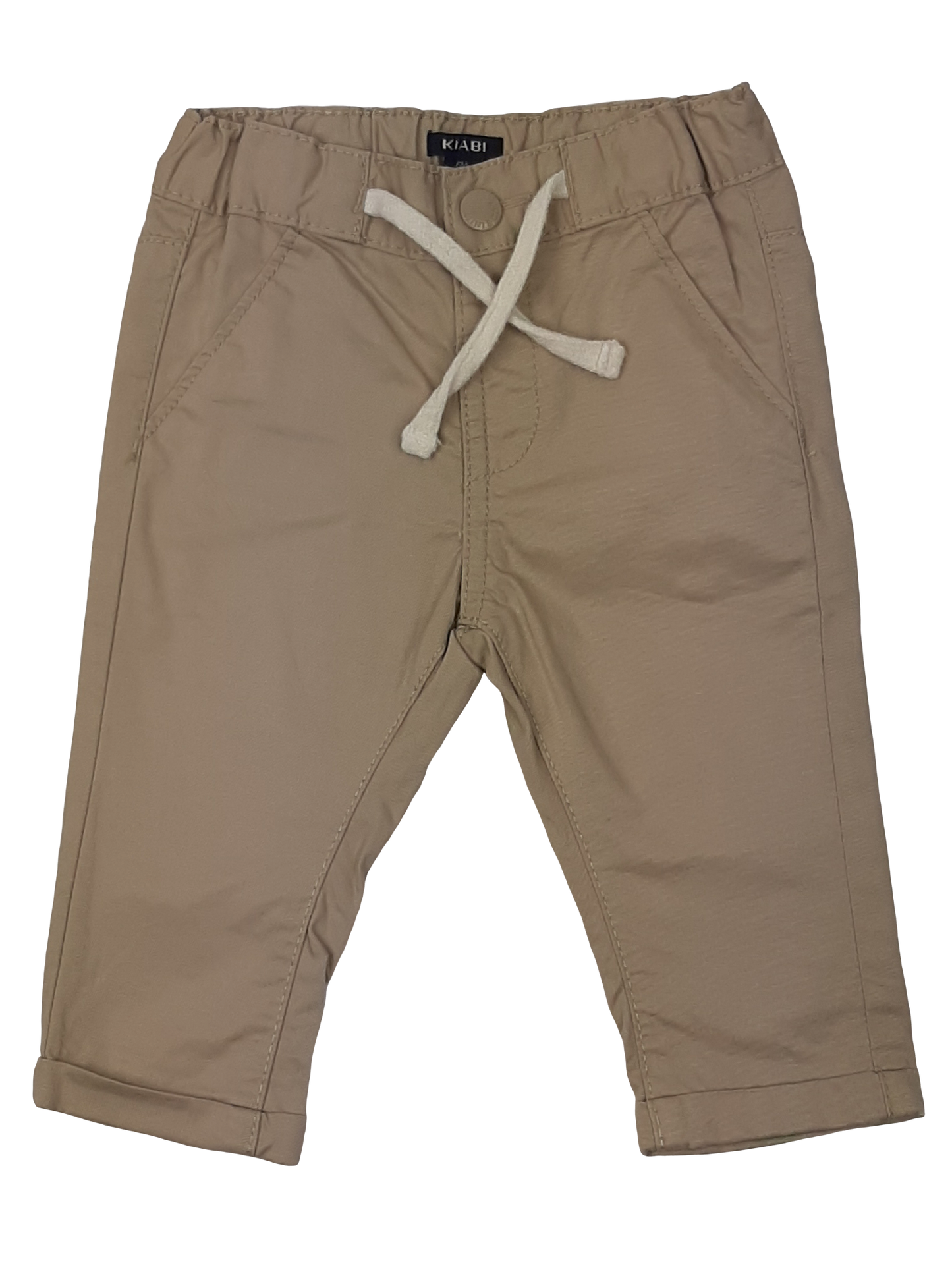 1640-pantalon-leger