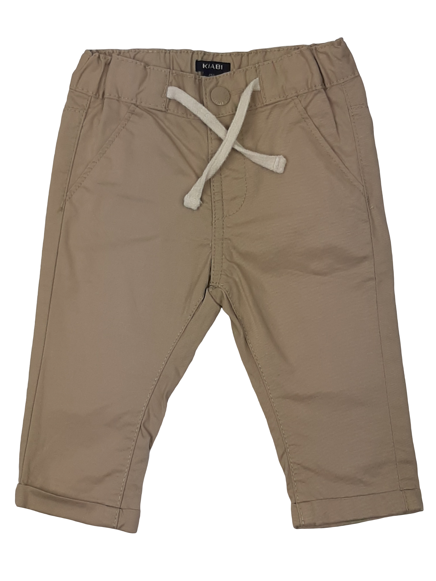 1640-pantalon-leger