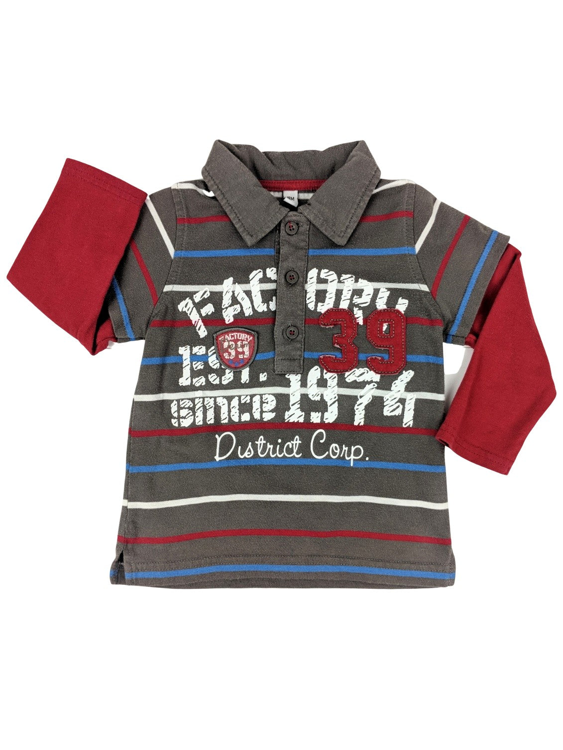 0937-tee-shirt-manches-longues