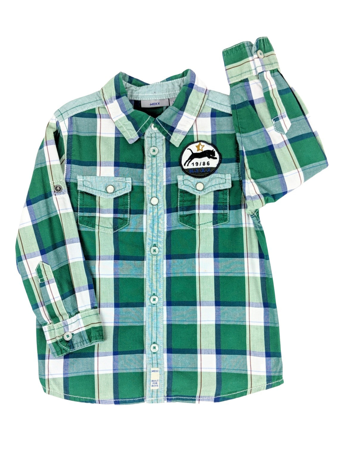 0703-chemise-a-carreaux