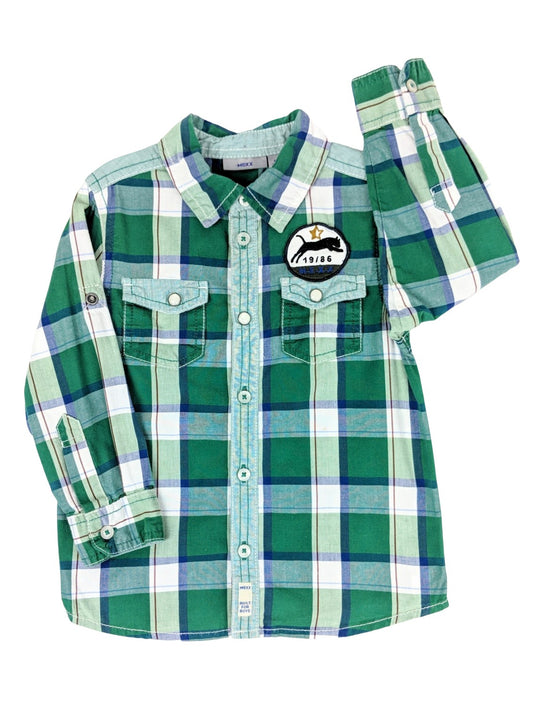 0703-chemise-a-carreaux