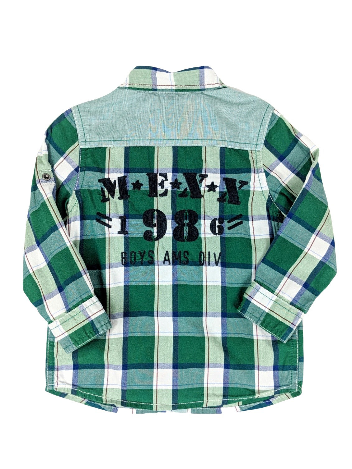 0703-chemise-a-carreaux