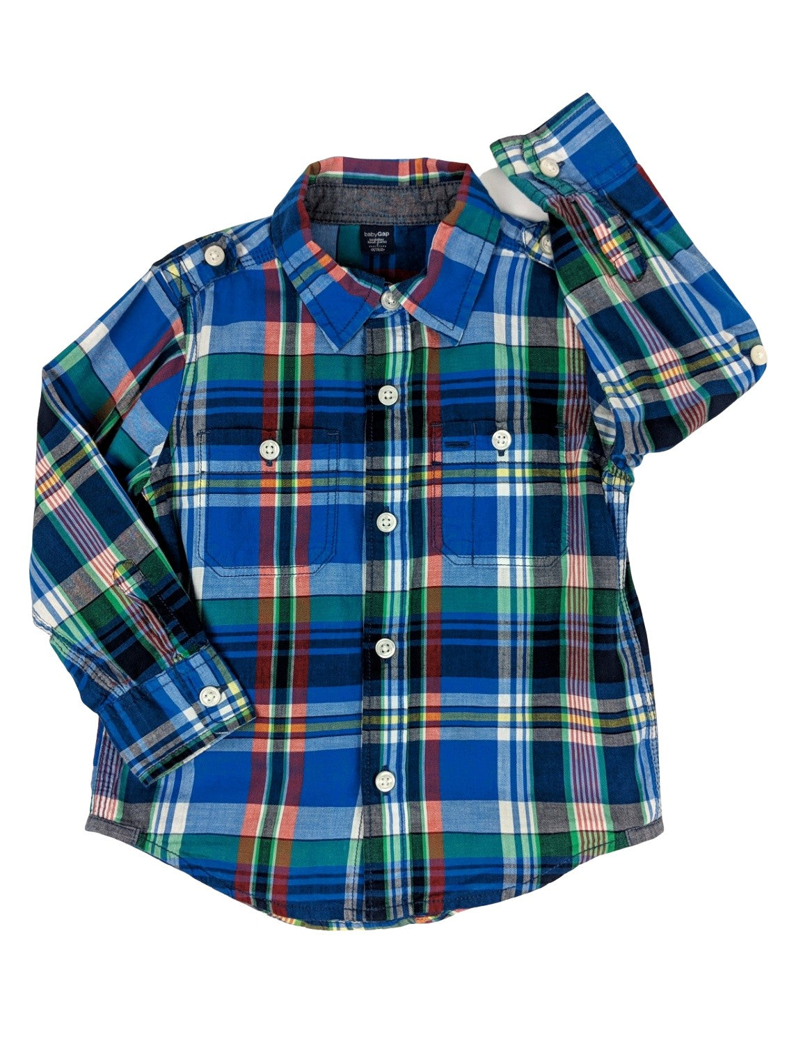 0704-chemise-a-rayures