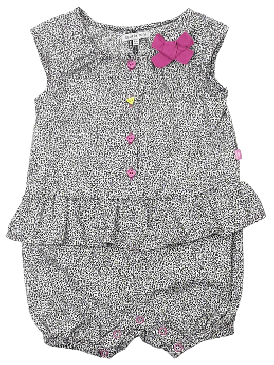 1666-combi-short-a-manches-courtes