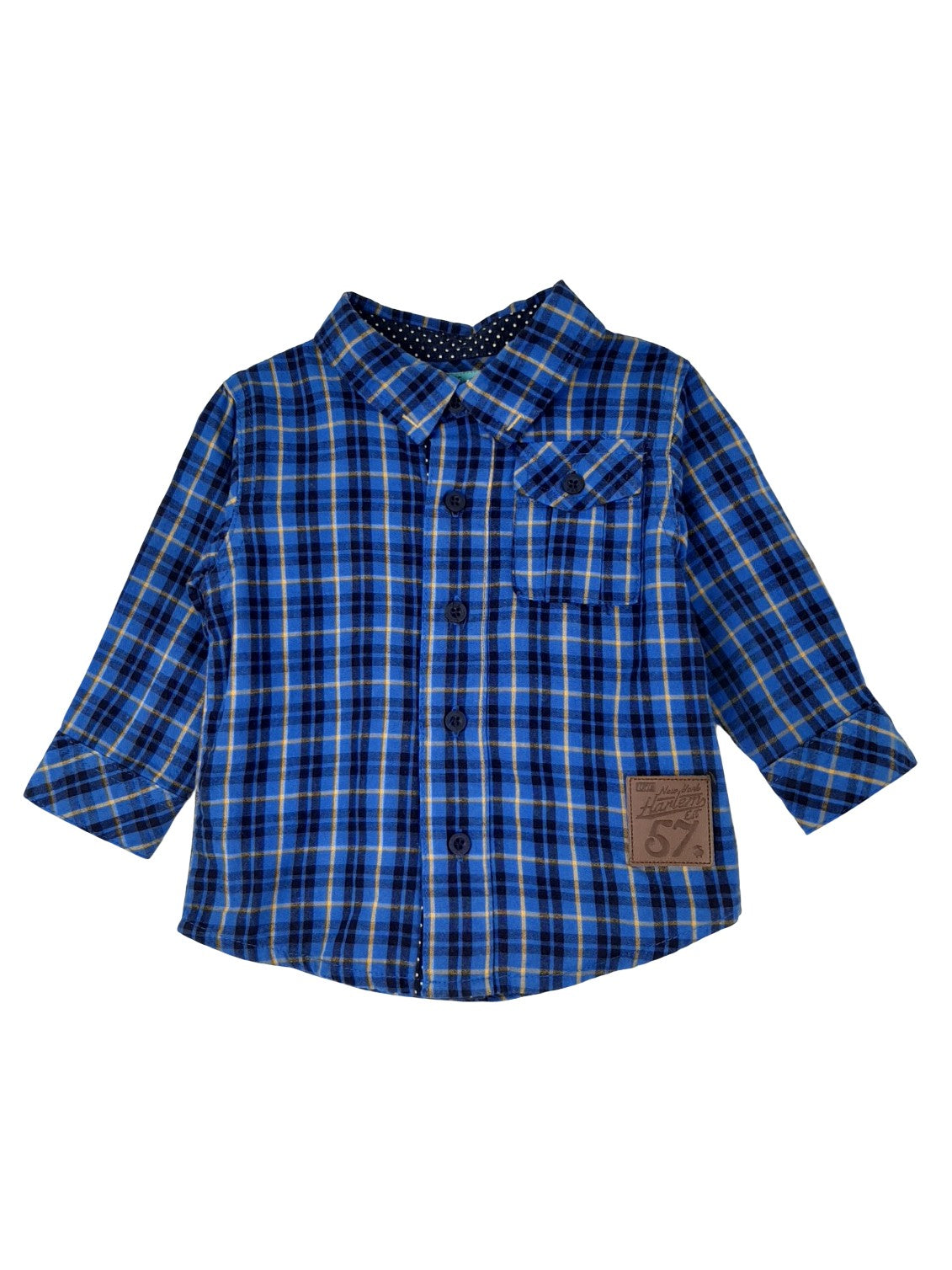 0728-chemise-a-manches-longues