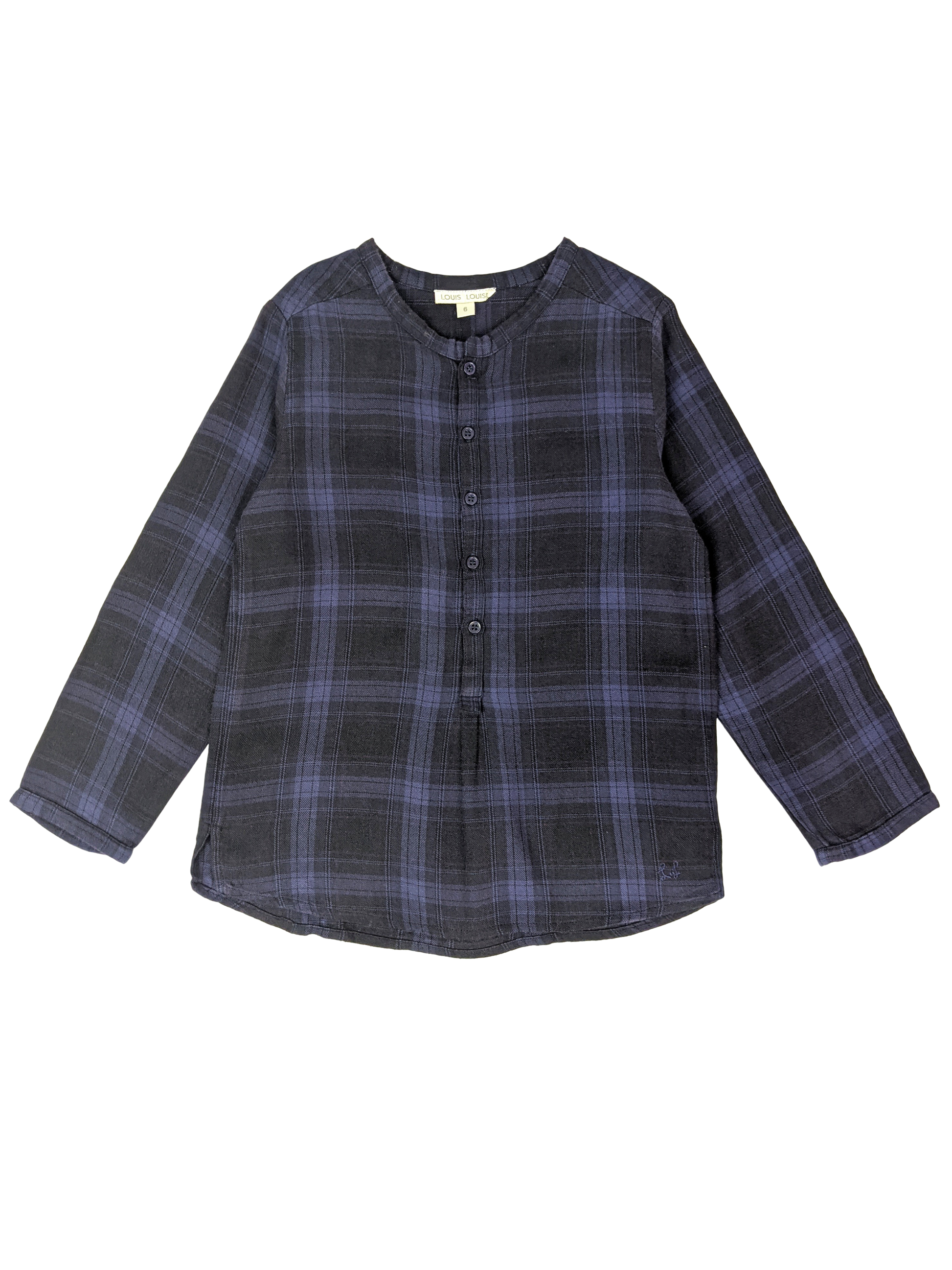 1756-chemise