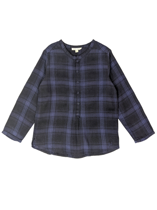 1756-chemise