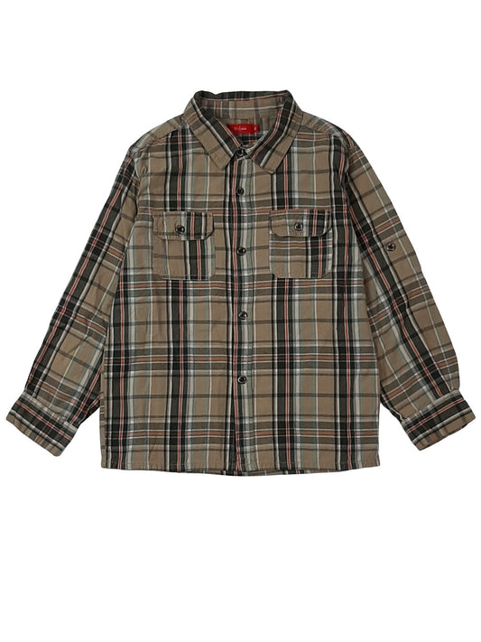 1196-chemise-a-manches-longues