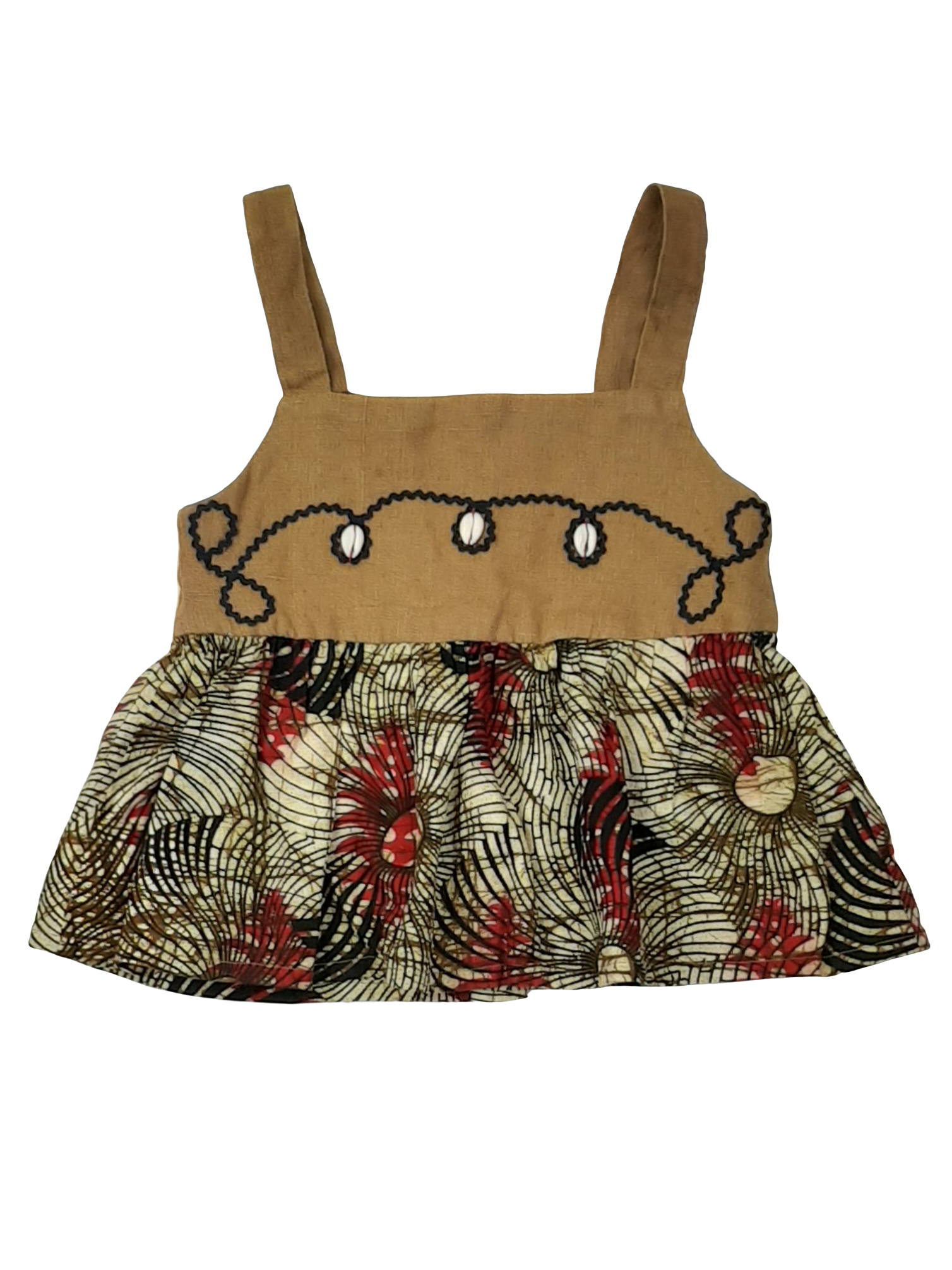1707-chandail-camisole