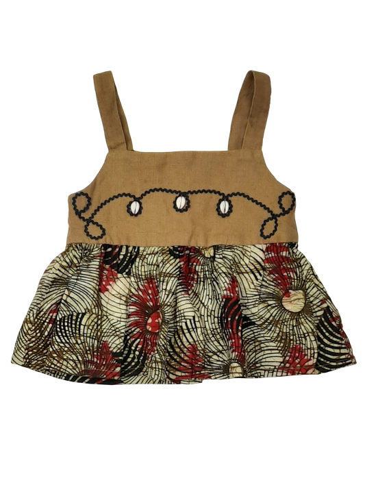 1707-chandail-camisole