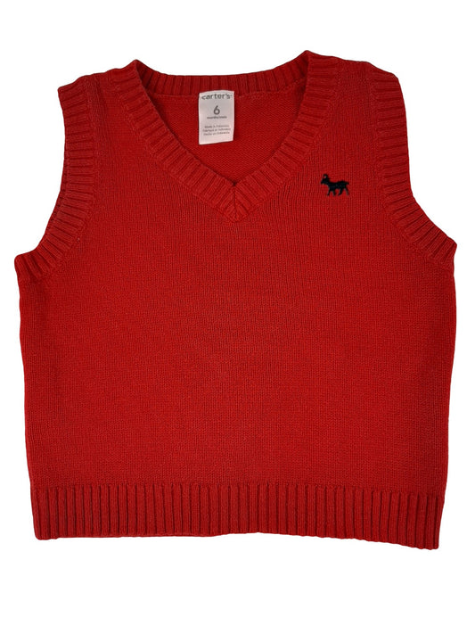 0746-pull-sans-manche-debardeur