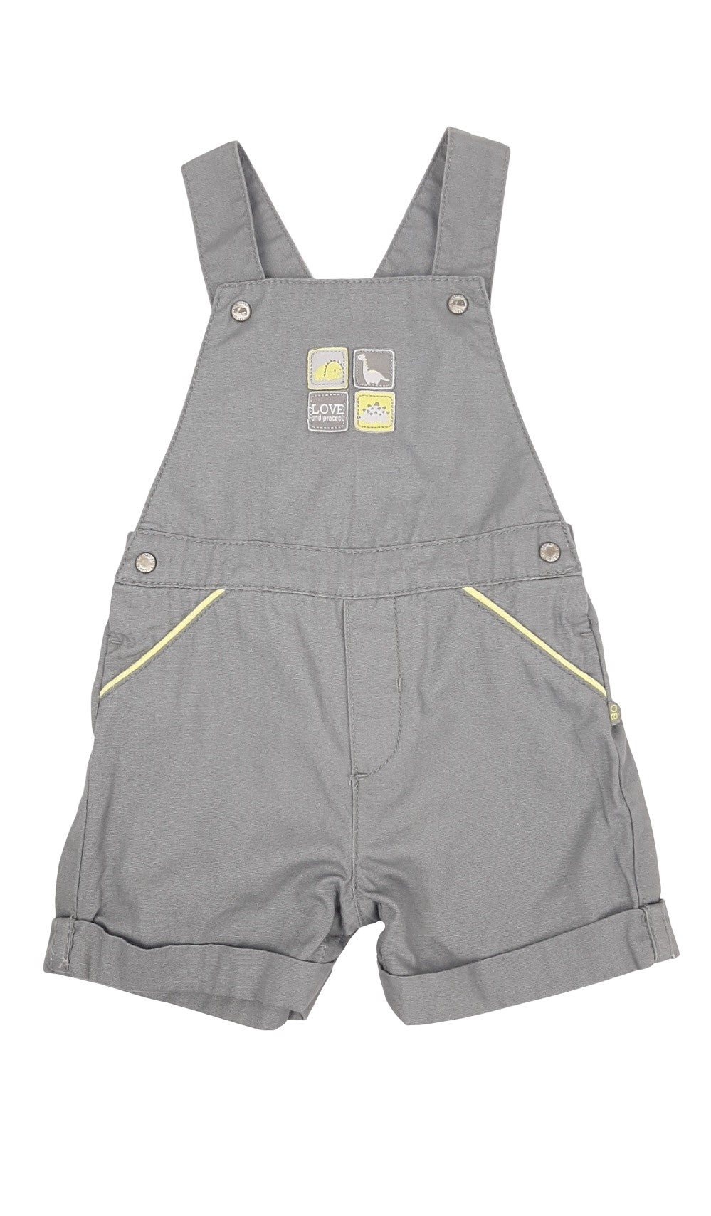 0752-salopette-short