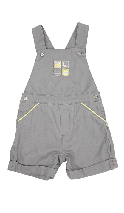 0752-salopette-short