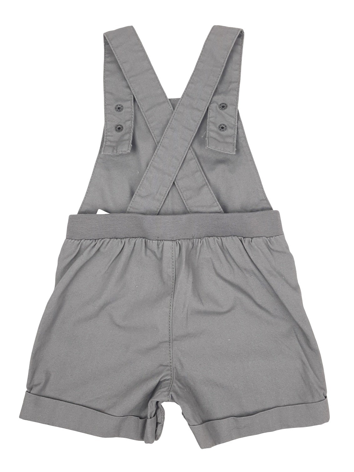 0752-salopette-short