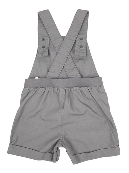 0752-salopette-short