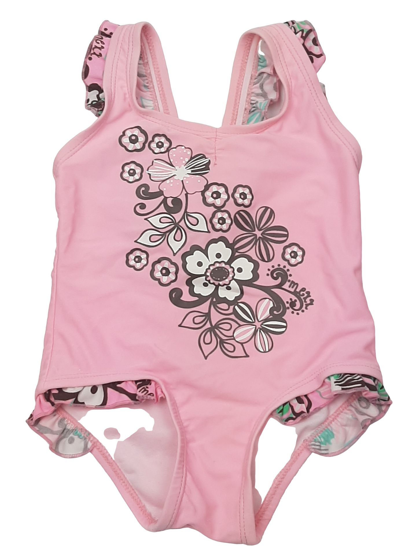 1492-maillot-de-bain-1-piece