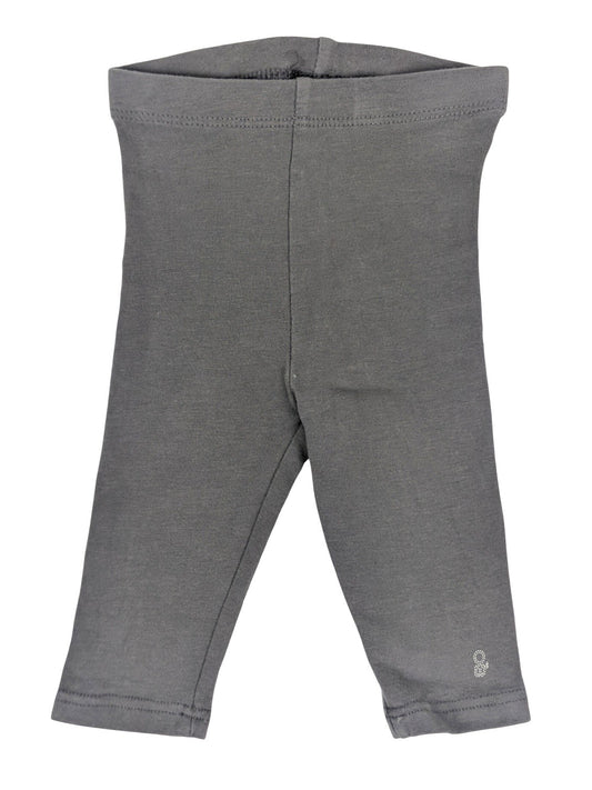 0756-legging-uni