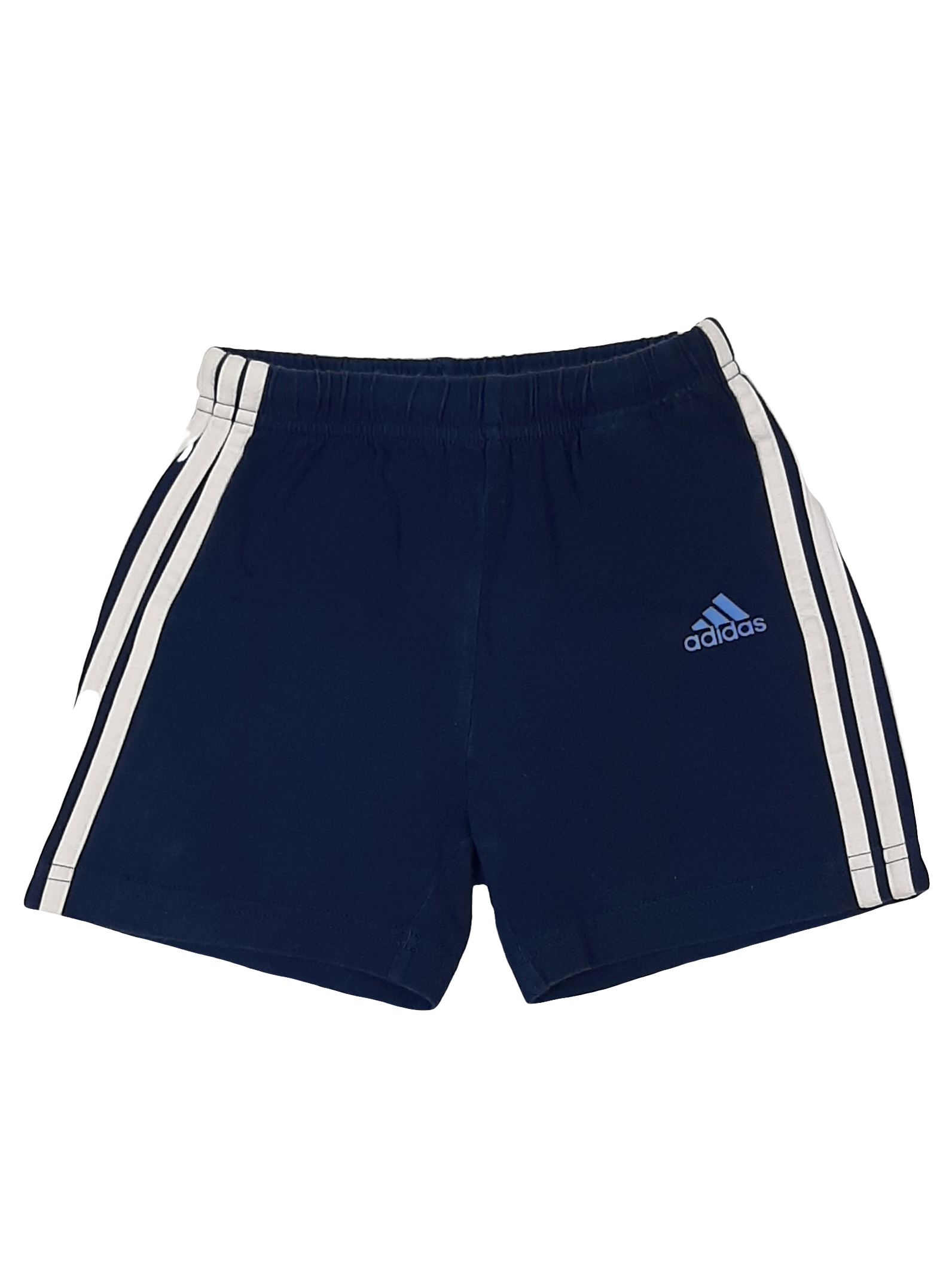 1725-short-de-sport
